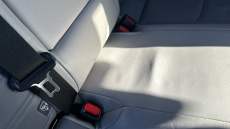 Toyota RAV4 2.5 VVT-i Hybrid Excel 5dr CVT Hybrid Estate